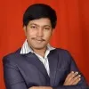 Mandar Bodane