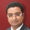 Saumil Anand