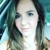 Brittania Wright