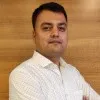 Saurabh Shah