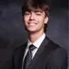 Justin Schafer