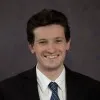 Troy Bradbury