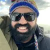 Aman Chawla
