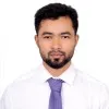 Hamidur Rahaman