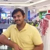 Shakeel Ahmed Mohamed Ali