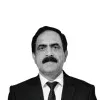 Tahir Mehmood Khan