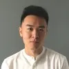 Zi Qian Sean Liu