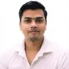 DEEPAK KUMAR