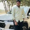 Mayur Rokade