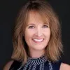 Kathy Phelps