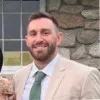 Nolan Turner