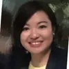 Rebecca Choong