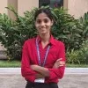 Madhura Patil