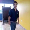 Vivek Singh