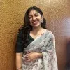 Disha Bhatia