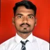 Nikhil Shipkule