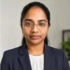 Jyothsna