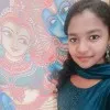ARUNIMA KA