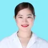 Lyka Diana Pascual