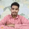 Prasad Chukka