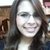 Andrea Marquina