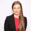 Alona Paladi