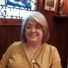 Diane Cauley