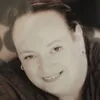 Fenella Gray
