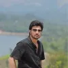 Pavan Kumar