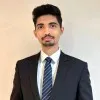 Tishad Jamil