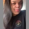 Thais Mecchi