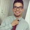 Frankie Hernandez
