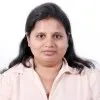 rashmi