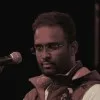 ABHISHEK YERRA