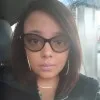 Christaia Richards