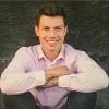 Mason Boyer