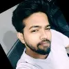Deepak