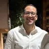 Youssef Elhamy