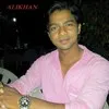 ALI KHAN