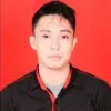 Ince Muh Chairil