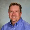 Eric Anderson