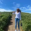 Jo Feltham