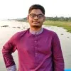 Asif Mahmud