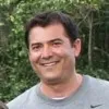 John Wolsky