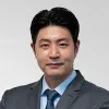 Jake Yong