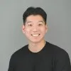 Kevin Park