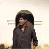 Mohammed Jafar