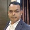 RANJAN KUMAR NAIK