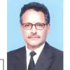 Sardar Karm Dad Khan