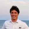Nathan Hogan
